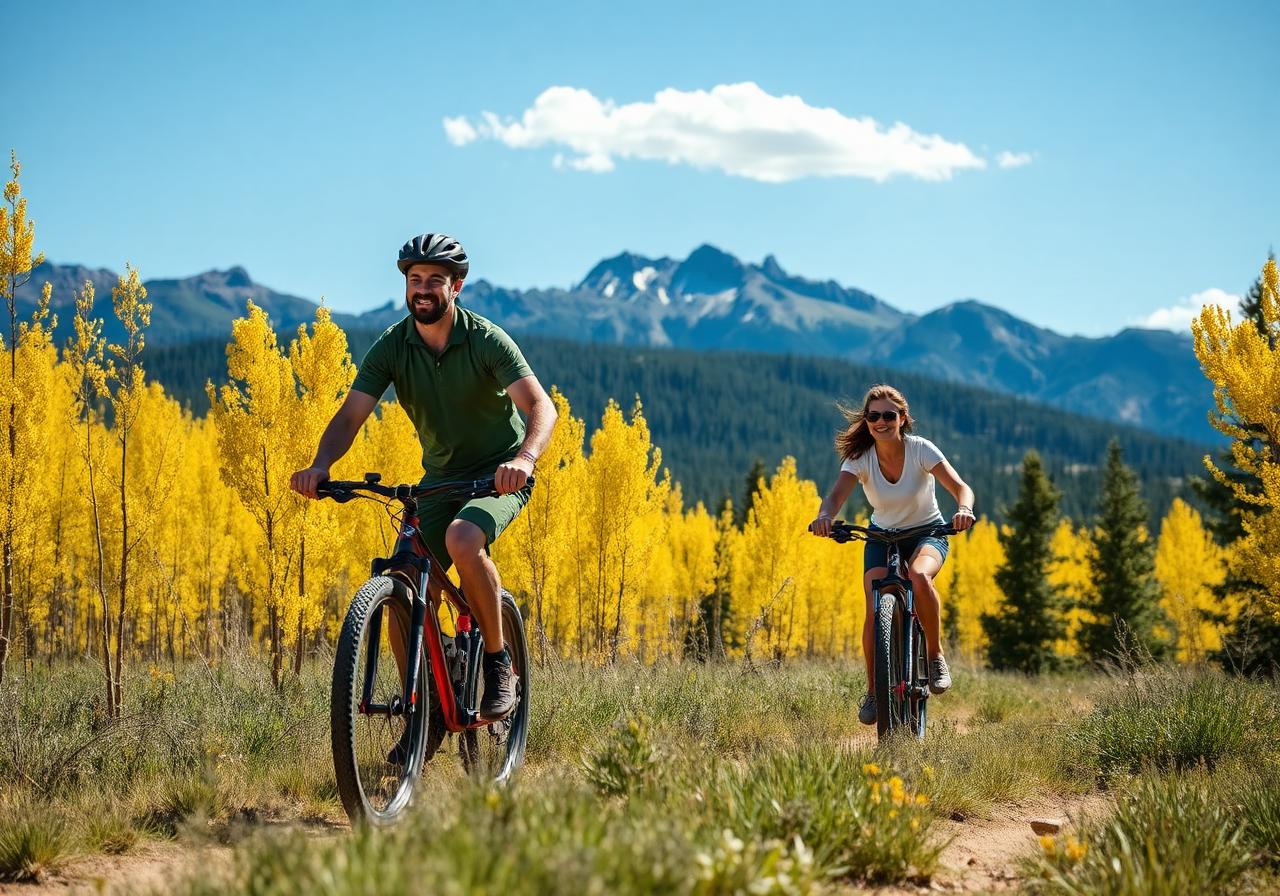 Health insurance in Steamboat Springs, Colorado — Yampa Valley Insurance Agency